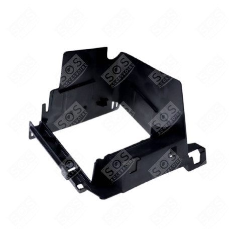 FIXATION TURBINE SÈCHE-LINGE - 481010645481