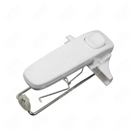 POIGNÉE FRITEUSE, AIRFRYER - SS-203736