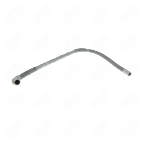 TUYAU MACHINE À LAVER, LAVE-LINGE - 481010628671