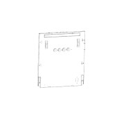 Porte exter. bi normal