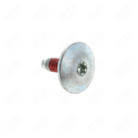 VIS M8X23 MACHINE À LAVER, LAVE-LINGE - 481010655372