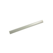 Insert tiroir 413,5 silver wp