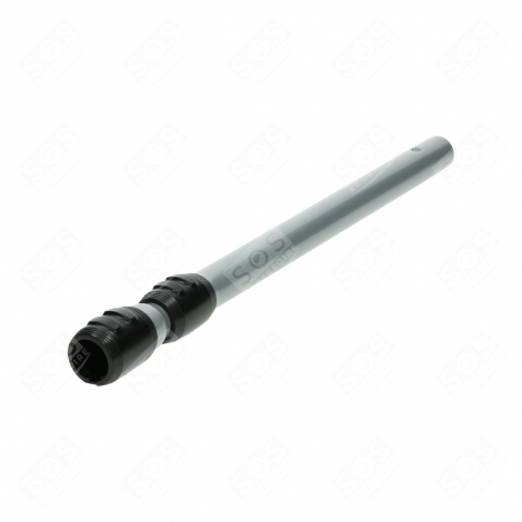 TUBE TÉLESCOPIQUE ASPIRATEUR - 432200424621