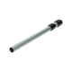 TUBE TÉLESCOPIQUE ASPIRATEUR - 432200424621