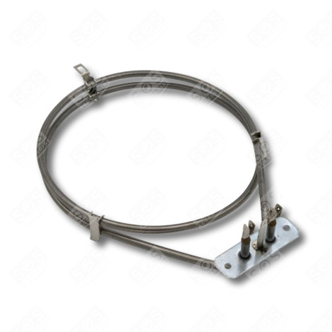 RÉSISTANCE CIRCULAIRE 2000W FOUR, CUISINIÈRE - 3581907361