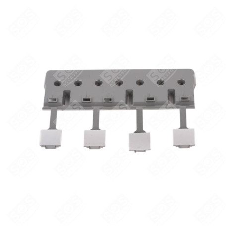 ENSEMBLE BOUTON OPT., CORE+,TL-R, 15 MACHINE À LAVER, LAVE-LINGE - 481010774686