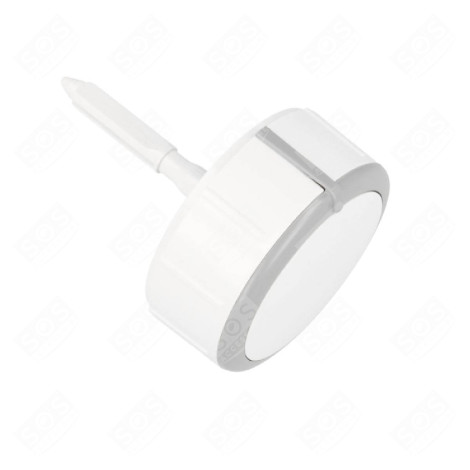 BOUTON PROGRAMMÉ GRY, WP, 15 MACHINE À LAVER, LAVE-LINGE - 481010774759
