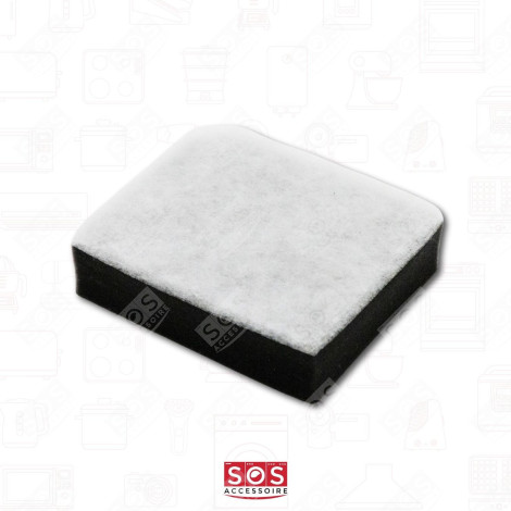 FILTRE MOUSSE CYCLONE ASPIRATEUR - 2194113029