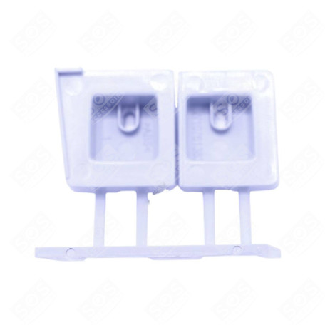 ENSEMBLE BOUTON MACHINE À LAVER, LAVE-LINGE - 481010775207