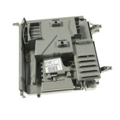 Platine de commande havana, programmée