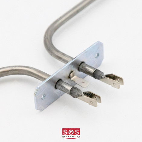 RÉSISTANCE SOLE 1200 W FOUR, CUISINIÈRE - 05051652