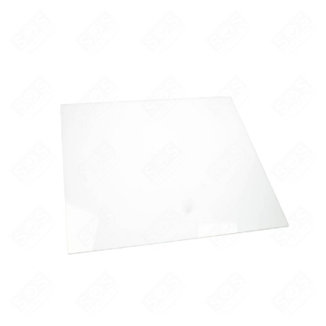 VITRE DE PORTE INTERMEDIAIRE FOUR, CUISINIÈRE - 481010777290