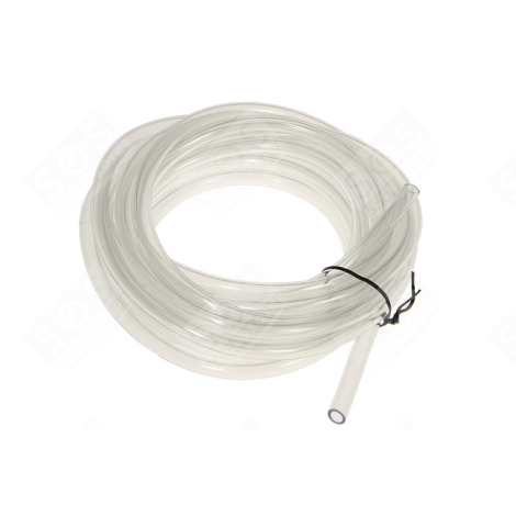 TUBE CLIMATISEUR - NE1844