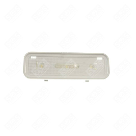 ÉCLAIRAGE LED FRIGO, RÉFRIGÉRATEUR, CONGÉLATEUR - 481010781192
