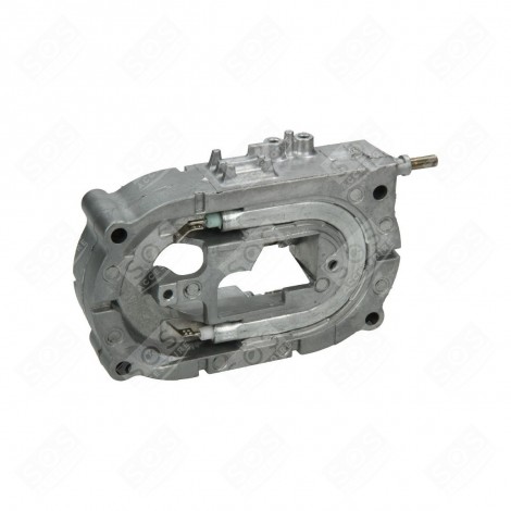 RÉSISTANCE DE CHAUFFE CAFETIÈRE, MACHINE À CAFÉ - 5513227941