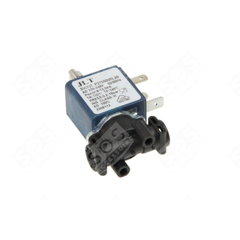 ÉLECTROVANNE  CAFETIÈRE, MACHINE À CAFÉ - AS00006229