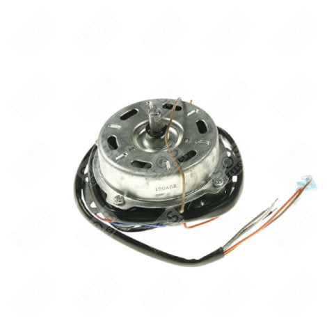 MOTEUR CLIMATISEUR - CS-00142650