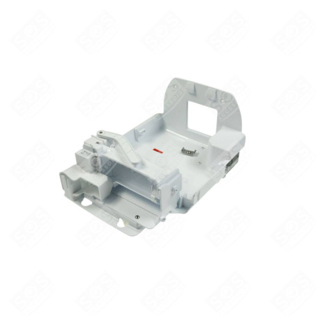 MOTEUR MACHINE À GLAÇONS FRIGO, RÉFRIGÉRATEUR, CONGÉLATEUR - EAU61563111