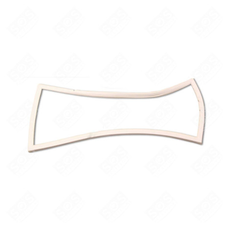 JOINT DE PORTE (PARTIE FREEZER) FRIGO, RÉFRIGÉRATEUR, CONGÉLATEUR - HK1467002