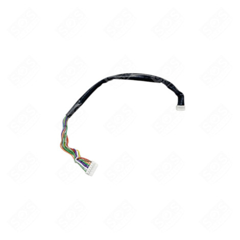 FAISCEAU ROBOT MÉNAGER - AS00000570