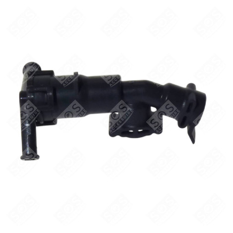 SOUPAPE DE SÉCURITÉ CAFETIÈRE, MACHINE À CAFÉ - 7313262211