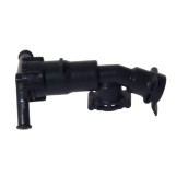 Soupape de sécurité