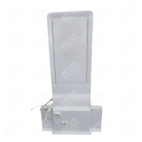 CONDUIT FRIGO, RÉFRIGÉRATEUR, CONGÉLATEUR - FMF121310A06541