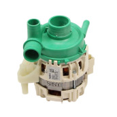 Platine controle (cb) programmé batory