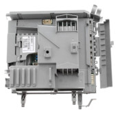 Platine de commande havana, programmée