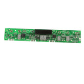 Platine de commande g0 slider art. 2014