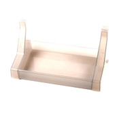 Balconnet porte 1/2