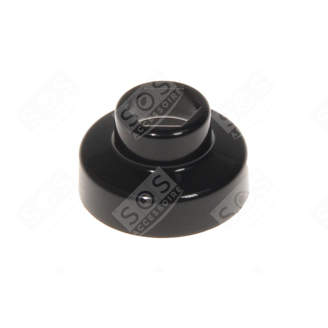 BOUCHON ROBOT MÉNAGER - BR64979631