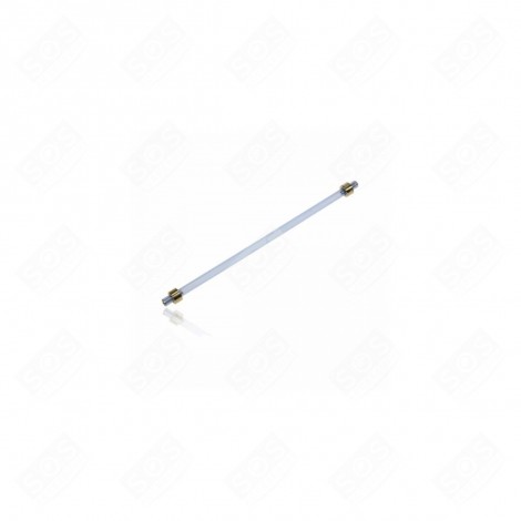 TUYAU (DE PRESSION) CAFETIÈRE, MACHINE À CAFÉ - MS-0039199