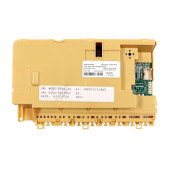 Platine controle (cb) programmé odra