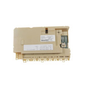 Platine controle (cb) programmé odra