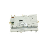 Platine controle (cb) programmé yodap