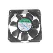 Helice ventilateur compressor