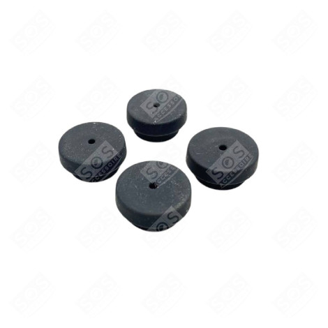 PIEDS ROBOT MÉNAGER - AS00000417