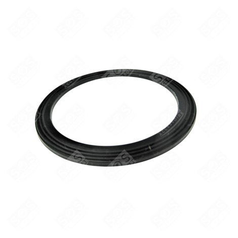 JOINT BLENDER - 7322311504