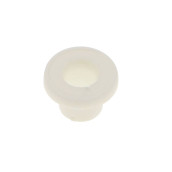 Bague charnière