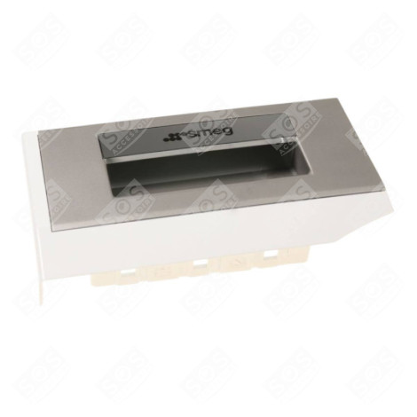 POIGNÉE RÉSERVOIR SÈCHE-LINGE - 766138483