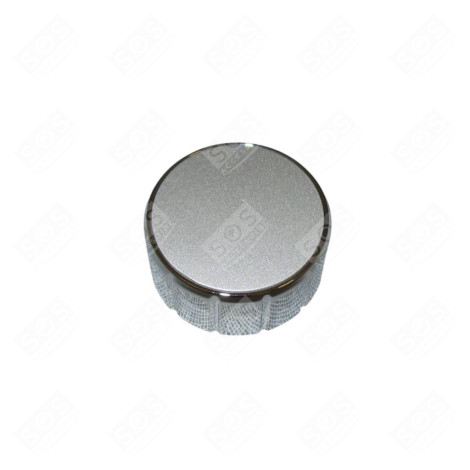 MANETTE DE PROGRAMMATION MACHINE À LAVER, LAVE-LINGE - 764976434