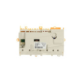 Platine controle (cb) esam basic yoda