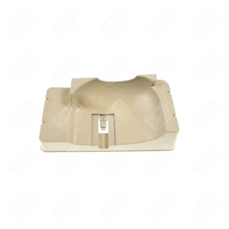 BAC COMPRESSEUR VES FRIGO, RÉFRIGÉRATEUR, CONGÉLATEUR - 481010754653