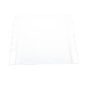 Clayette verre