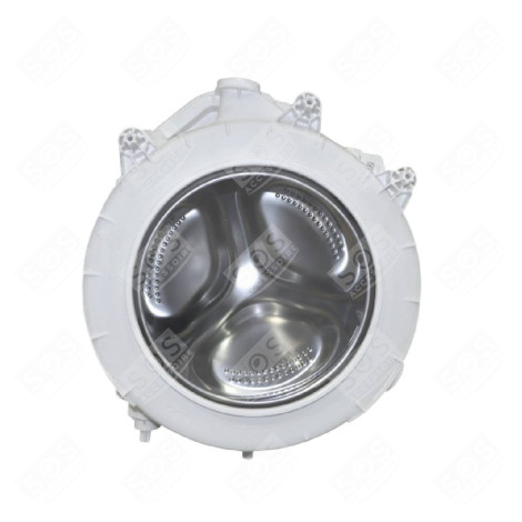 BLOC LAVEUR MACHINE À LAVER, LAVE-LINGE - 2443700601