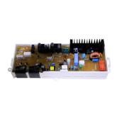 Carte électronique, module de puissance