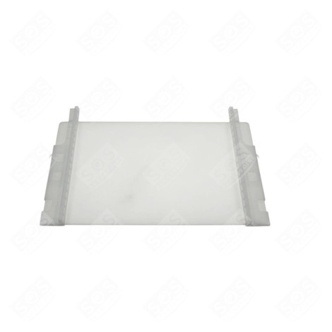 CLAYETTE VERRE FRIGO, RÉFRIGÉRATEUR, CONGÉLATEUR - 481010755074