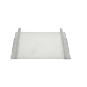 Clayette verre