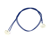 Cablage pressostat Sensor